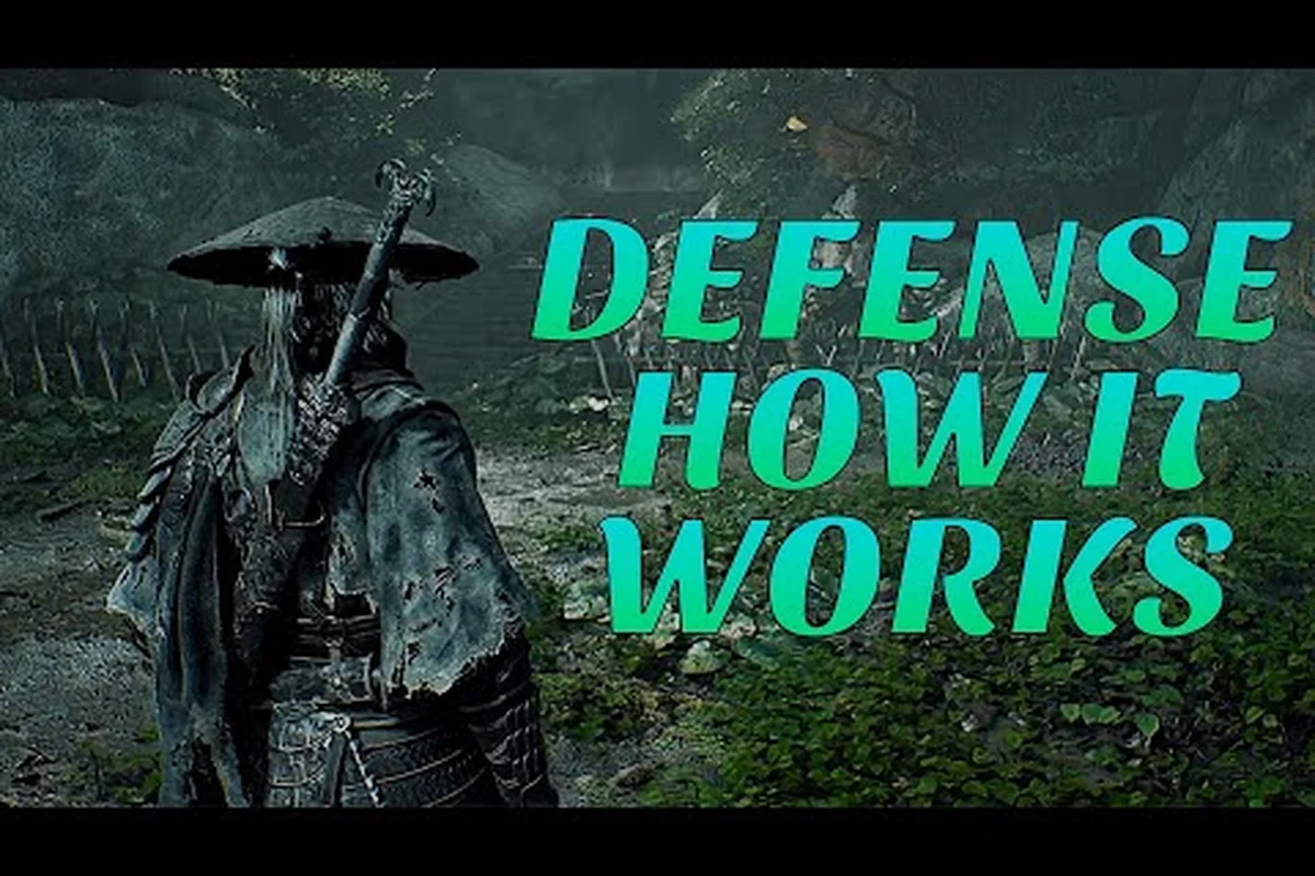 Phantom Blade Zero Brutal Moves: Complete Combat Guide