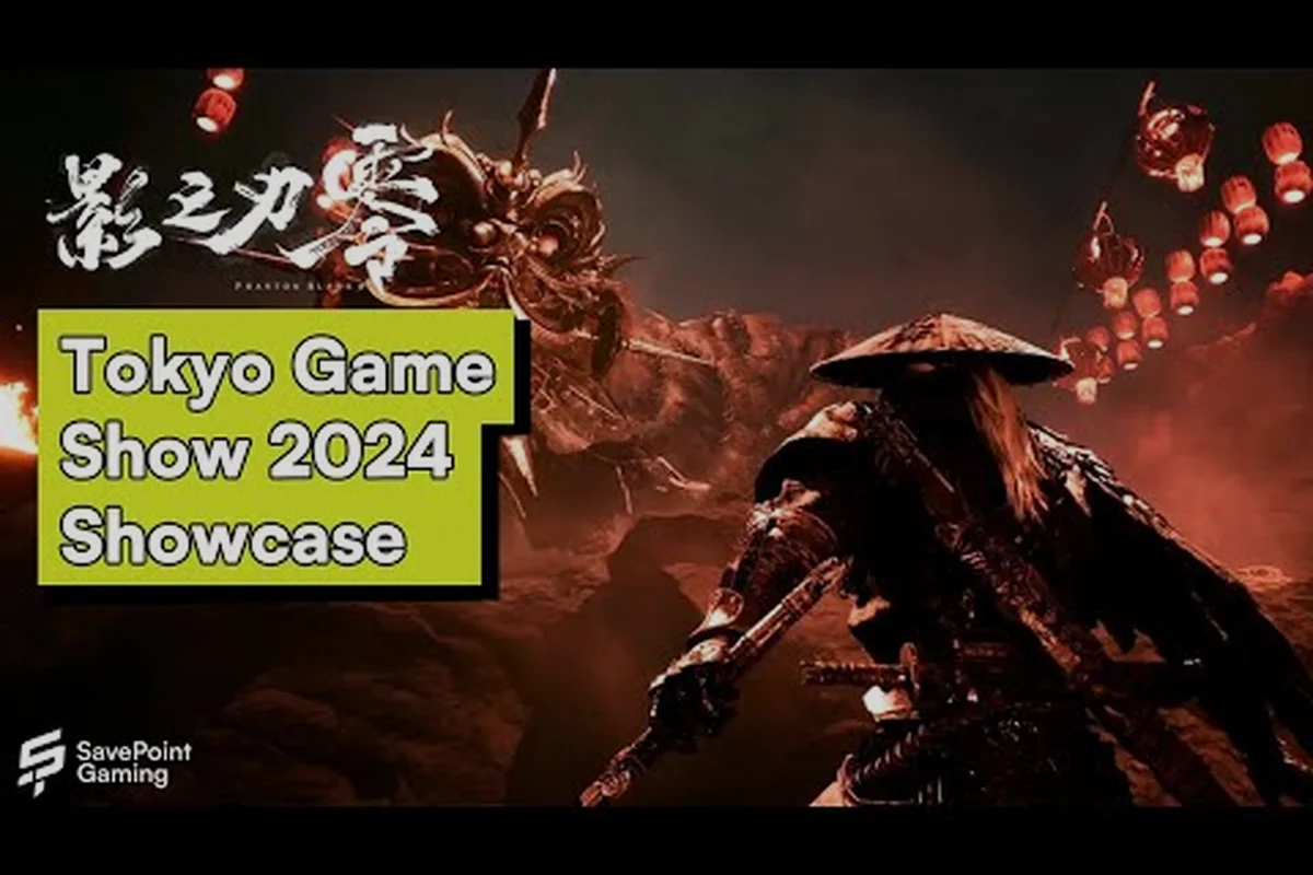 Phantom Blade Zero Hard Mode Guide: Survival Tips & Rewards